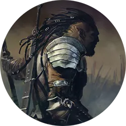 Шушук.webp