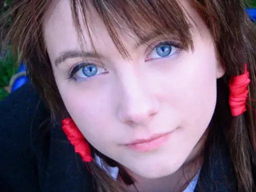 rr.webp