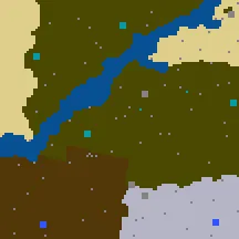 Ideas for a revival.