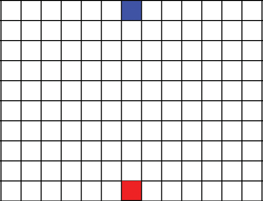 4341.webp