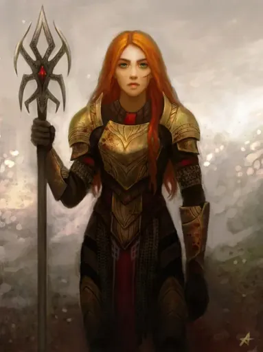 commission___miriam_by_aerenwyn-d7ow0ww.webp