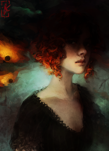 self_portrait_by_vielmond-d6bf3ps.webp