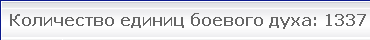 Untitled22.webp