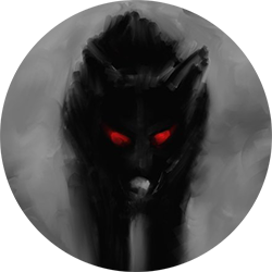 Кошмар.webp