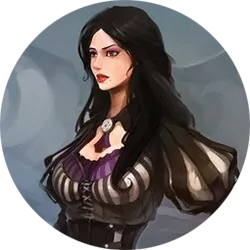 Релирия.webp