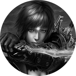 Илиана grey.webp