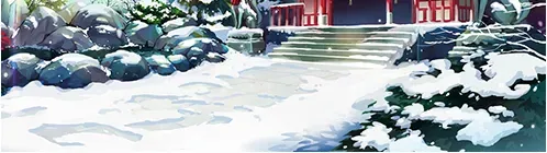 102.webp