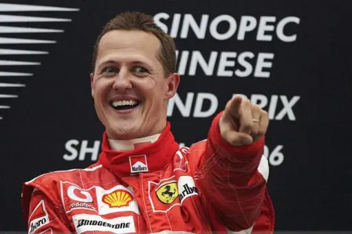 Michael Schumacher--621x414.webp