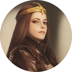 Nariya.webp