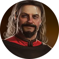 Aryan.webp