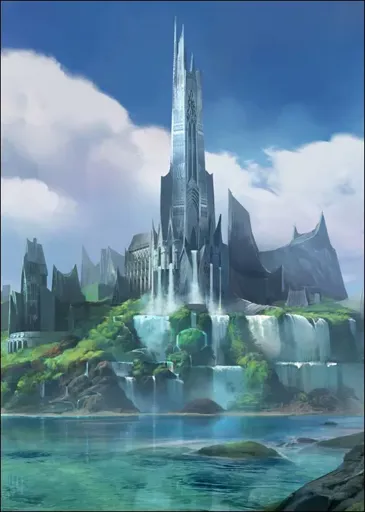 City.webp