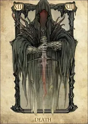 Death.webp