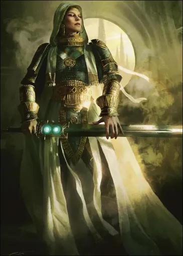 Faith.webp