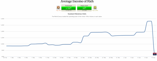 Rich.webp