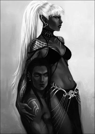 Mistress.webp