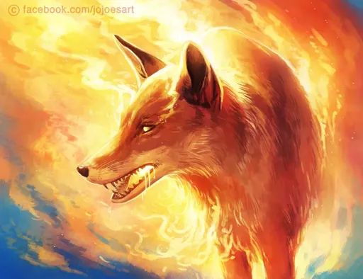 fire_fox_by_jojoesart-d918si7.webp