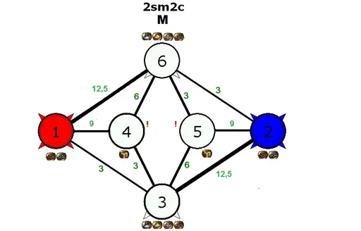 2sm2c M.webp
