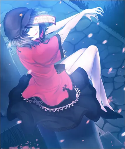 yoshika.webp