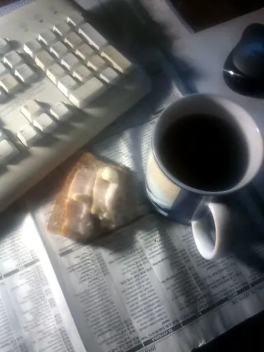 P180416_2201.webp
