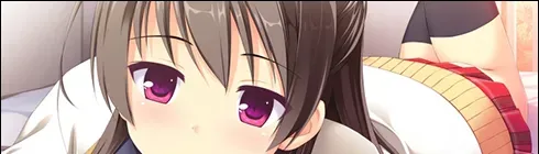 a1.webp