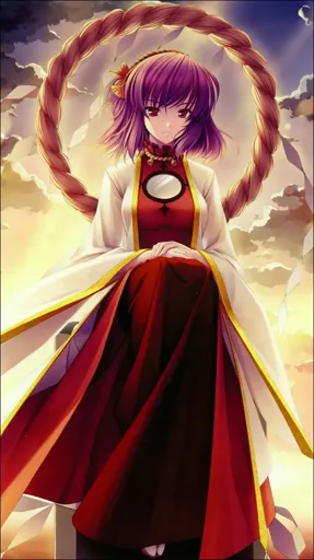 Kanako Yasaka.webp