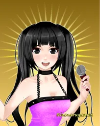 anime_singer.webp