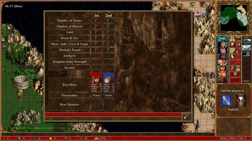 Скриншот 2016-04-09 00.31.14 (Копировать).webp