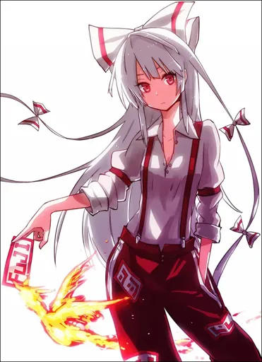 Mokou.webp