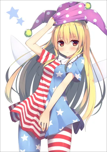 5.webp