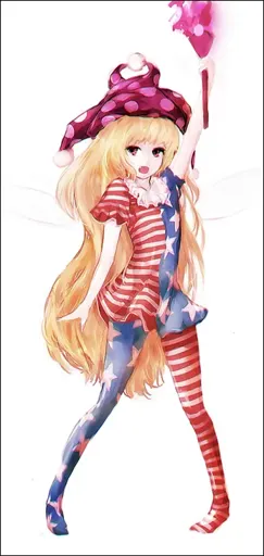 6.webp