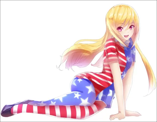 7.webp