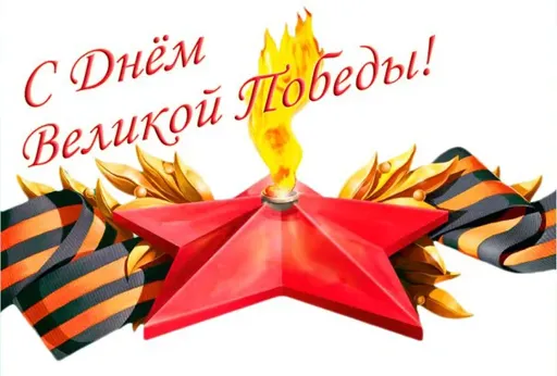 jfkOV4Na1eQ.webp