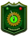 19d40c29f12b36d26e33d515baa4d6a1.webp