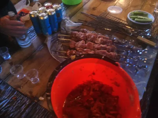 P_20160505_212847.webp