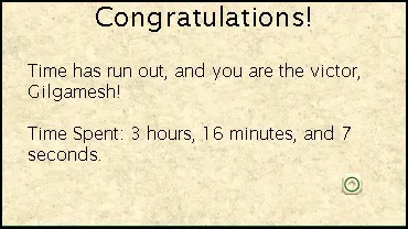 Time.webp