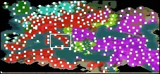 Map Last.webp