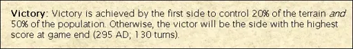 vic.webp