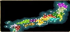 Map.webp