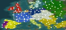 Map.webp