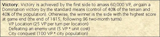 VC.webp