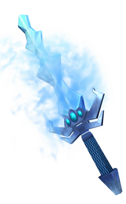 sword9.webp