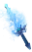 sword8.webp