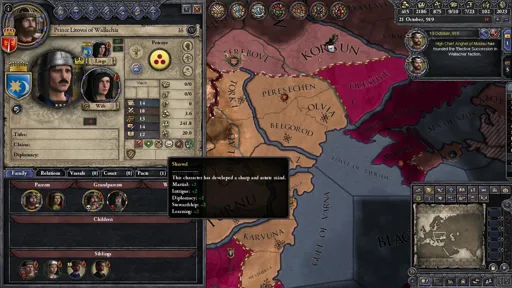 CK2game 2016-05-30 17-35-40-80.webp