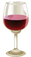 degustation1.webp