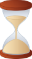 clock3.webp