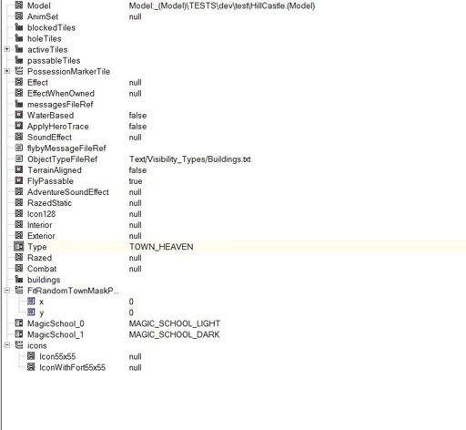 hk2.webp