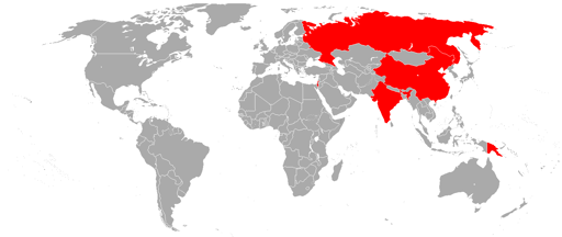 map.webp