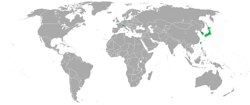 map3.webp