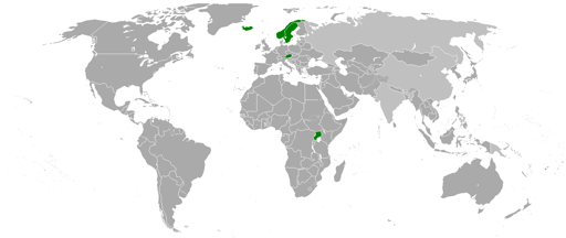 map.webp