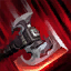 08.webp